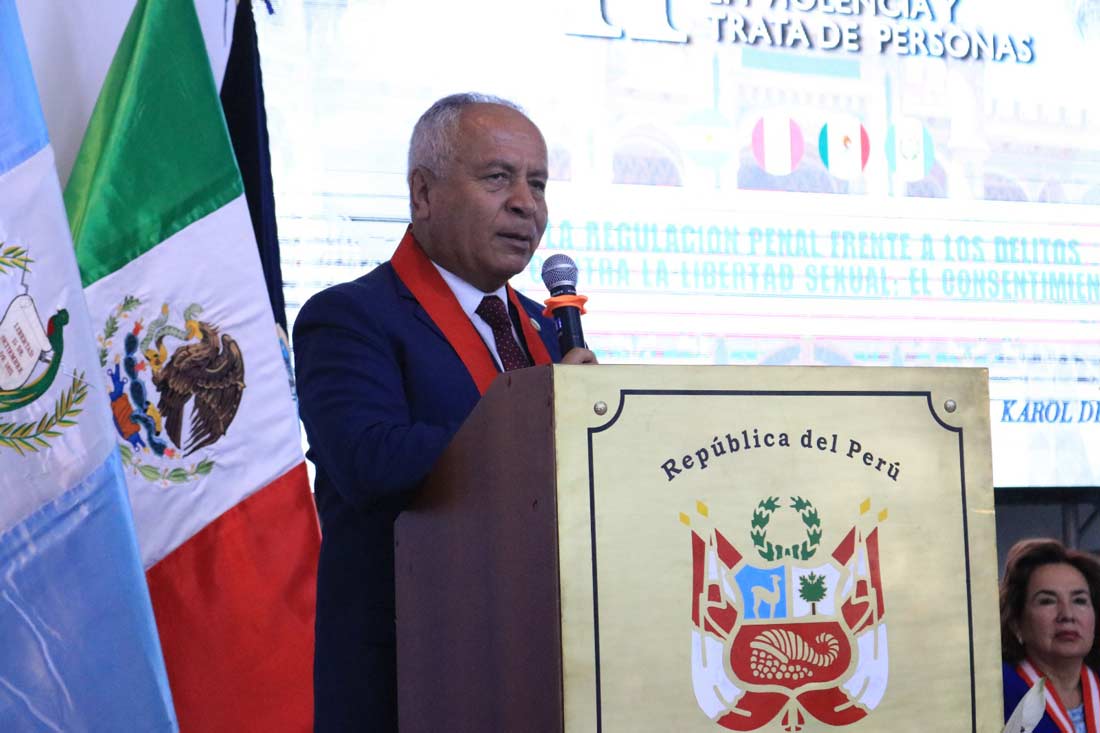 II-Congreso-Internacional-Multidisciplinario-en-violencia-y-trata-de-personas-en-Cañete-2