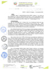 Vista preliminar de documento RESOLUCIÓN DE GERENCIA N° 0217