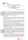 Vista preliminar de documento RESOLUCION DE COMISIÓN ORGANIZADORA N° 377-2024-CO-UNDAR