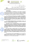 Vista preliminar de documento RESOLUCIÓN DE GERENCIA N° 0218