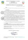 Vista preliminar de documento ACUERDO DE CONCEJO