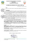 Vista preliminar de documento ACUERDO DE CONCEJO