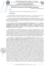 Vista preliminar de documento RESOLUCIÓN JEFATURAL N°065-2024-UNHEVAL-DIGA-UEI-J