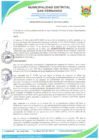 Vista preliminar de documento RESOLUCIÓN DE ALCALDÍA N.º 150-2024-A/MDSF