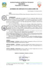 Vista preliminar de documento ACUERDO DE CONCEJO