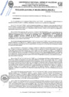 Vista preliminar de documento RESOLUCIÓN JEFATURAL N°066-2024-UNHEVAL-DIGA-UEI-J