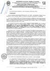 Vista preliminar de documento RESOLUCIÓN JEFATURAL N°067-2024-UNHEVAL-DIGA-UEI-J