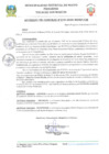 Vista preliminar de documento ACUERDO DE CONCEJO