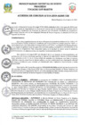 Vista preliminar de documento ACUERDO DE CONCEJO