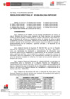 Vista preliminar de documento RESOLUCION DIRECTORAL-001306-2024-DGIA-VMPCIC
