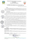 Vista preliminar de documento ACUERDO DE CONCEJO