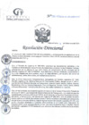 Vista preliminar de documento RD N°392-12-2024-DE-HCLLH-MINSA