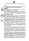 Vista preliminar de documento RESOLUCIÓN N° 898-2024