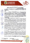 Vista preliminar de documento RESOLUCION DE ALCALDIA N° 378-2024-MDM