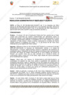 Vista preliminar de documento RESOLUCION ADMINISTRATIVA-002272-2024-P-CSJAN