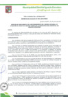 Vista preliminar de documento D A 001