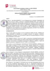 Vista preliminar de documento RESOLUCION DE COMISIÓN ORGANIZADORA N° 379-2024-CO-UNDAR