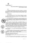 Vista preliminar de documento 707-CU-2024_05122024135217_LINEAMIENTO NOMBRAMIENTO
