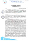 Vista preliminar de documento RG-N-009-2024-GG-EPSSCS.A-FEB
