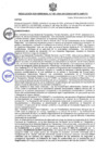 Vista preliminar de documento RESOLUCIÓN N° 901-2024