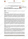 Vista preliminar de documento RESOLUCION ADMINISTRATIVA-002273-2024-P-CSJAN