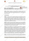 Vista preliminar de documento RESOLUCION ADMINISTRATIVA-002274-2024-P-CSJAN