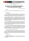 Vista preliminar de documento RCE 86-2024 RECTIFICACION RCE 84 PPNN PUB CONSORCIO BELLO BOSQUE_FIRMADO