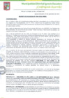 Vista preliminar de documento D A N 004 -2023