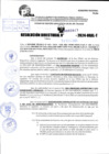 Vista preliminar de documento R.D 2047-2024