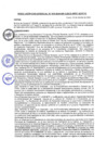 Vista preliminar de documento RESOLUCIÓN N° 910-2024