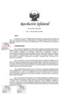Vista preliminar de documento RESOLUCION JEFATURAL N 224-2024-PCM-OGA  BAJA Y DISPOSICIÓN 96 BMFFFFFF[F][F][F]