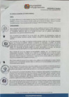 Vista preliminar de documento Ordenanza Nro 536-MDPH