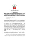 Vista preliminar de documento 1 DS N° 139-2024-PCM