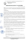 Vista preliminar de documento RESOLUCION DE ALCALDIA Nº 1352-2024-MPS