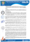 Vista preliminar de documento RESOLUCIÓN DE GERENCIA MUNICIPAL N° 359-2024-GM-MPC