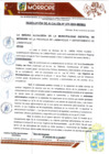 Vista preliminar de documento RESOLUCION DE ALCALDIA  N° 370-2024 MDM