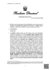 Vista preliminar de documento RD 3588-2024-PRODUCE-DS-PA