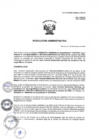 Vista preliminar de documento RESOLUCION ADMINISTRATIVA N°323 -2024- SUSP. VAC. 2024-JEAN FRANCOIS MALDONADO SANCHEZ
