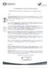 Vista preliminar de documento RESOLUCION DE GERENCIA MUNICIPAL N° 369-2024-GM-MDC