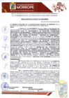 Vista preliminar de documento RESOLUCION DE ALCALDIA  N° 371-2024 MDM