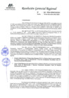 Vista preliminar de documento RGR GRPPAT 165-2024