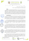 Vista preliminar de documento RESOLUCIÓN DE GERENCIA N° 0235