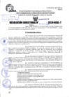 Vista preliminar de documento R.D 2050-2024