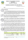 Vista preliminar de documento ACUERDO DE CONCEJO