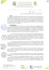 Vista preliminar de documento RESOLUCIÓN DE GERENCIA N° 0236