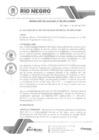 Vista preliminar de documento RESOLUCIÓN DE ALCALDÍA N° 306-2024-A/MDRN