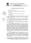 Vista preliminar de documento ACUERDO DE CONCEJO N 070-2015-MDP/CM