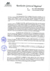 Vista preliminar de documento RGR GRPPAT 166-2024
