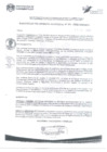Vista preliminar de documento RESOLUCION DE GERENCIA MUNICIPAL N° 370-2024-GM-MDC