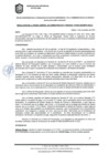 Vista preliminar de documento RESOLUCION DE LA OFICINA GENERAL DE ADMINISTRACION Y FINANZAS N° 0264-2024-MPS-OGAyF